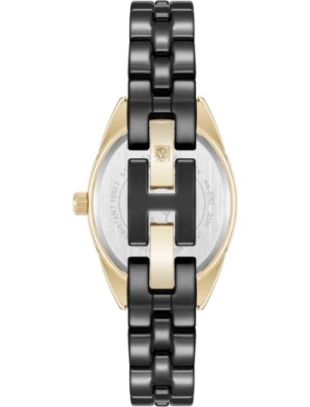 Часы наручные Anne Klein AK/5182BKGB