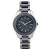 Часы наручные Anne Klein AK/3215GYSV Часы наручные Anne Klein AK/3215GYSV