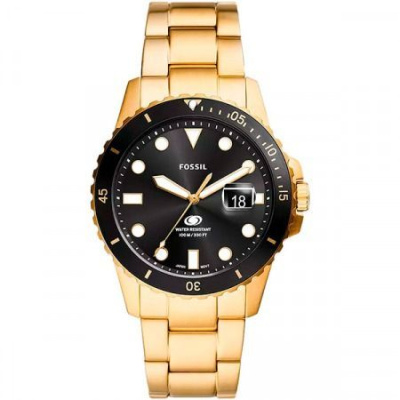Часы наручные Fossil FS6035