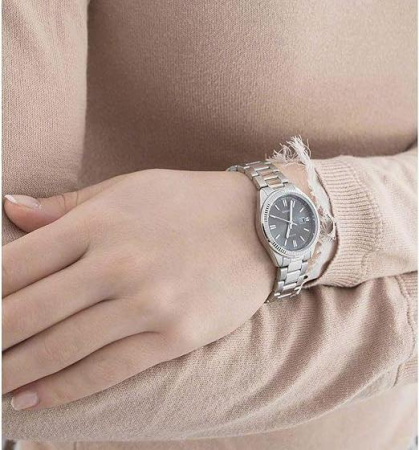 Часы наручные Casio LTP-1302PD-1A1VEG