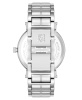 Часы наручные Anne Klein AK/4013WTSV