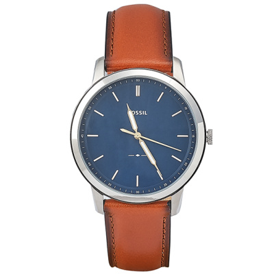 Часы наручные Fossil FS5304