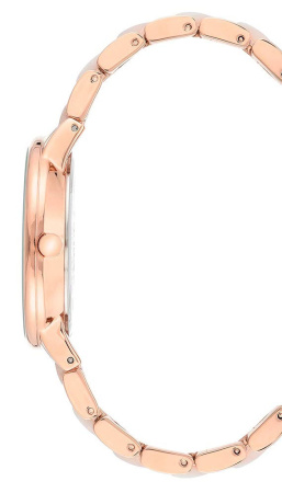 Часы наручные Anne Klein AK/1412RGWT