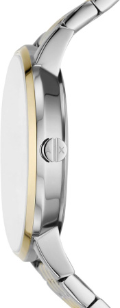 Часы наручные Armani Exchange AX7156SET