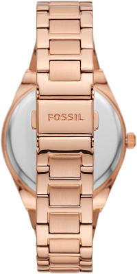 Часы наручные Fossil ES5277 Часы наручные Fossil ES5277