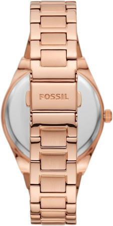 Часы наручные Fossil ES5277