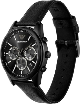 Часы наручные Emporio Armani AR11583