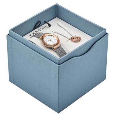 Часы наручные Skagen SKW1112