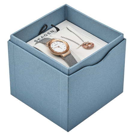 Часы наручные Skagen SKW1112 Часы наручные Skagen SKW1112