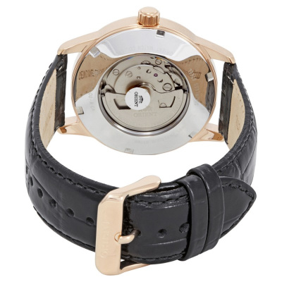 Часы наручные Orient FAC05005B0