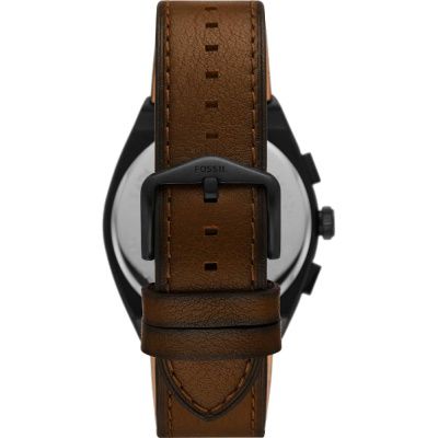 Часы наручные Fossil FS5798