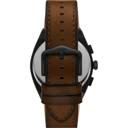 Часы наручные Fossil FS5798