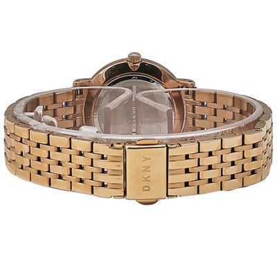 Часы наручные DKNY NY2511