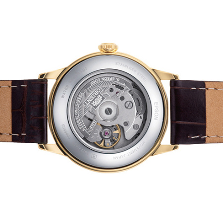 Часы наручные Orient RA-AC0M01S10B