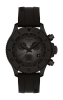 Часы наручные Tissot T1202173706100												