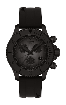 Часы наручные Tissot T120.217.37.061.00												