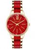 Часы наручные Anne Klein AK/1412RDGB