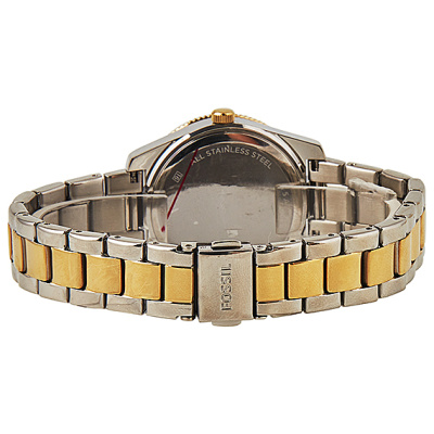 Часы наручные Fossil ES4319