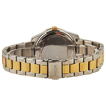 Часы наручные Fossil ES4319