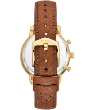 Часы наручные Fossil ES5278