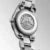 Часы наручные Longines L22864726
