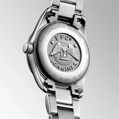 Часы наручные Longines L22864726