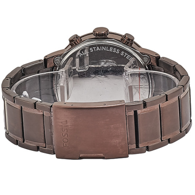 Часы наручные Fossil FS4357