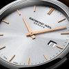 Часы наручные Raymond Weil 5485-SL5-65001