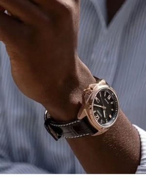 Часы наручные Citizen AW1723-02E