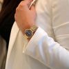 Часы наручные Anne Klein AK/2158NVRG  Часы наручные Anne Klein AK/2158NVRG