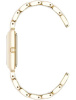Часы наручные Anne Klein AK/5278GPWT
