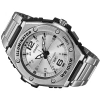 Часы наручные Casio MWA-100HD-7AVEF