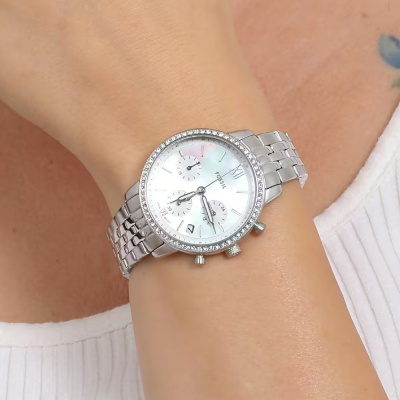 Часы наручные Fossil ES5357
