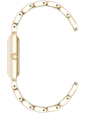 Часы наручные Anne Klein AK/5278GPWT