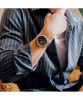 Часы наручные Orient SUNE5003B0