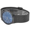 Часы наручные Skagen T233XLTMN