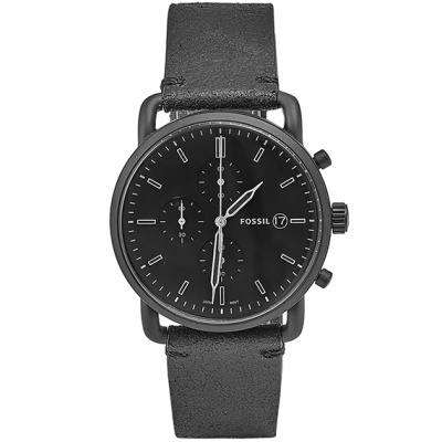 Часы наручные Fossil FS5504