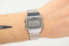 Часы наручные Casio A700WEM-7AEF