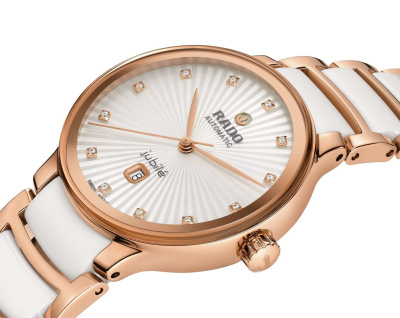 Часы наручные Rado R30019744