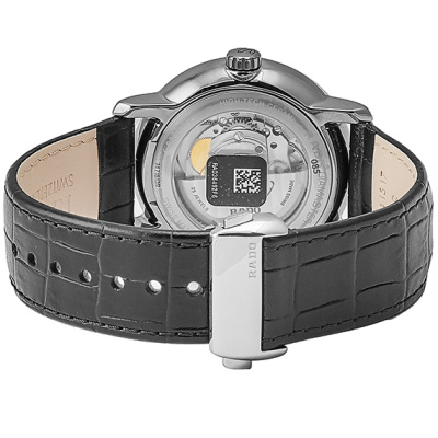 Часы наручные Rado R14806156