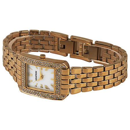 Часы наручные Armitron 75/5575MPGP