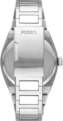 Часы наручные Fossil FS5822 Часы наручные Fossil FS5822