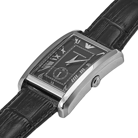 Часы наручные Emporio Armani AR1604