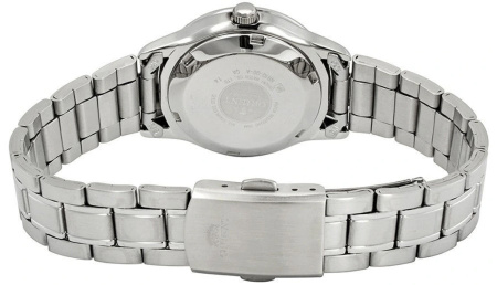 Часы наручные Orient FNR1Q00AW0