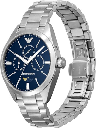 Часы наручные Emporio Armani AR11553