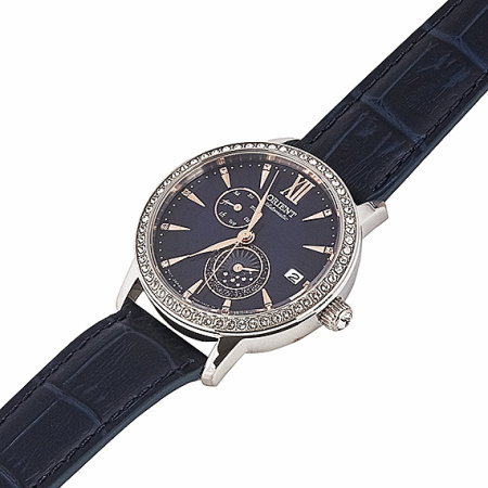 Часы наручные Orient RA-AK0006L10B