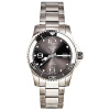Часы наручные Longines L3.781.4.76.6
