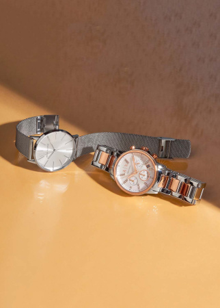 Часы наручные Armani Exchange AX4331