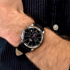 Часы наручные Orient RA-KV0404B10B