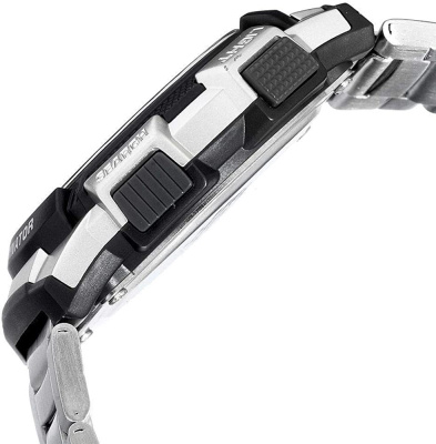 Часы наручные Casio AE-1000WD-1AVEF